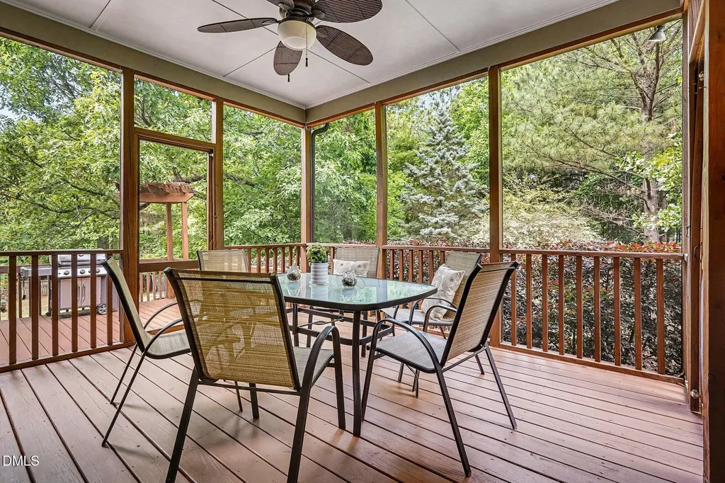 101 Charleston Drive Clayton NC 27527