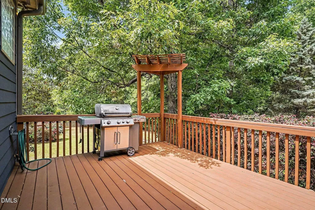 101 Charleston Drive Clayton NC 27527