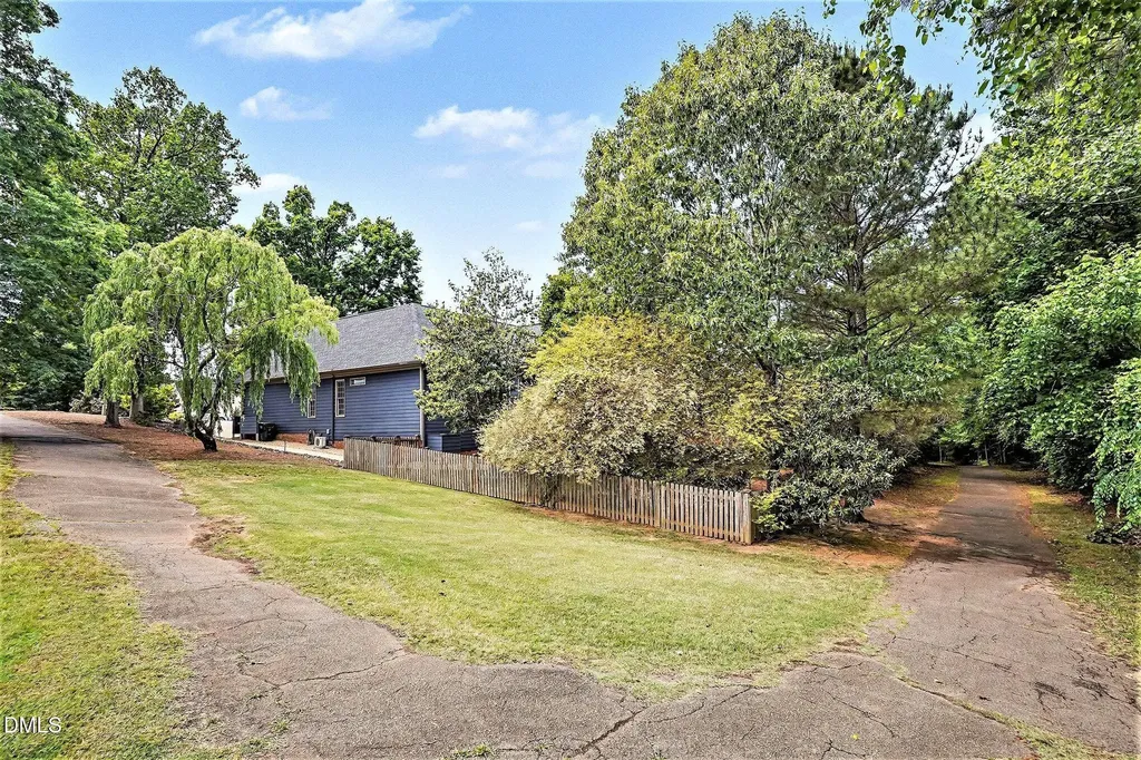 101 Charleston Drive Clayton NC 27527