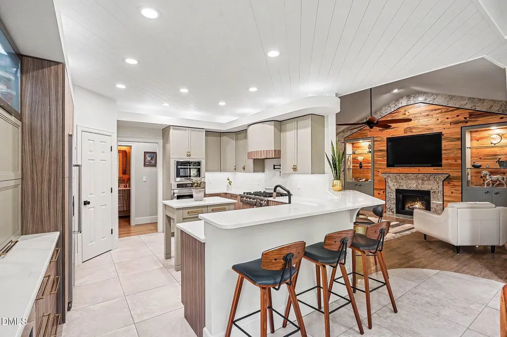 101 Charleston Drive Clayton NC 27527