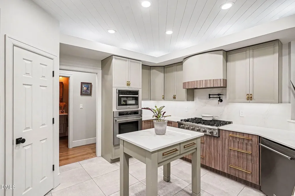 101 Charleston Drive Clayton NC 27527