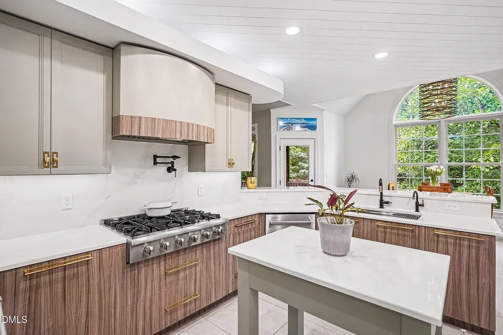 101 Charleston Drive Clayton NC 27527
