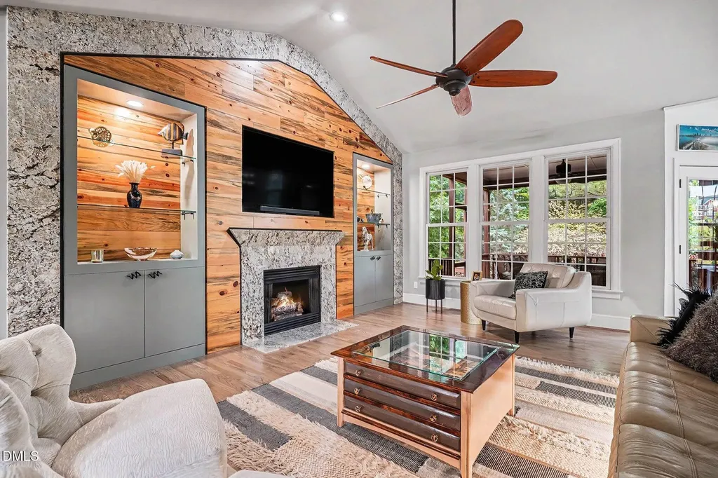 101 Charleston Drive Clayton NC 27527