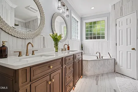 101 Charleston Drive Clayton NC 27527