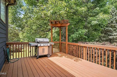 101 Charleston Drive Clayton NC 27527