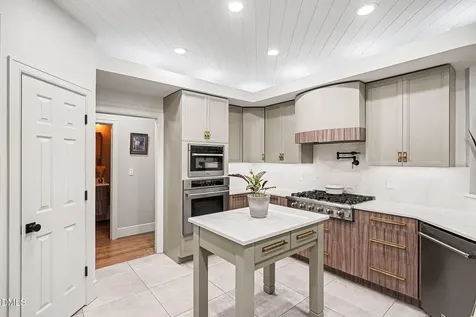 101 Charleston Drive Clayton NC 27527
