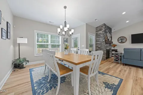 671 Howards Crossing Drive Wendell NC 27591