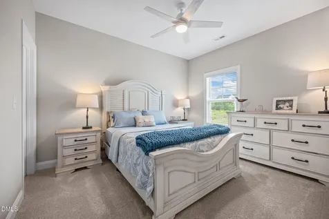 671 Howards Crossing Drive Wendell NC 27591