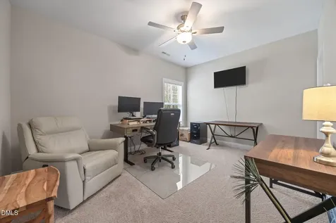 671 Howards Crossing Drive Wendell NC 27591
