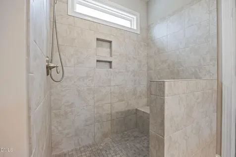 671 Howards Crossing Drive Wendell NC 27591
