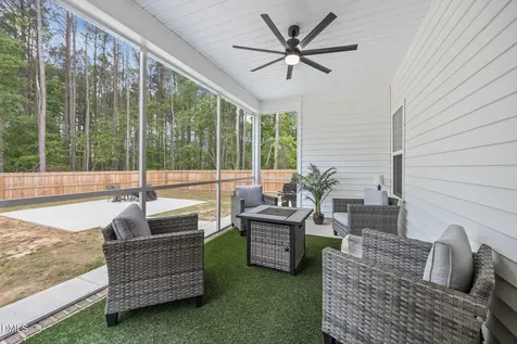 671 Howards Crossing Drive Wendell NC 27591