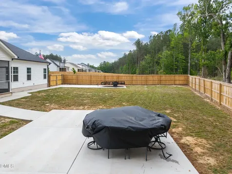 671 Howards Crossing Drive Wendell NC 27591