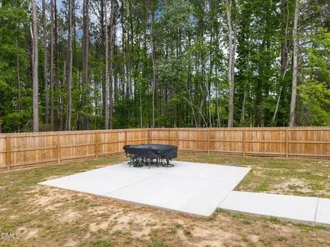 671 Howards Crossing Drive Wendell NC 27591