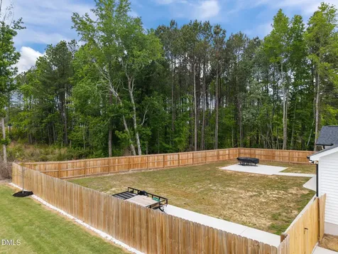671 Howards Crossing Drive Wendell NC 27591