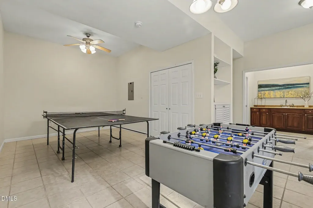 8101 Standing Stone Court Raleigh NC 27613
