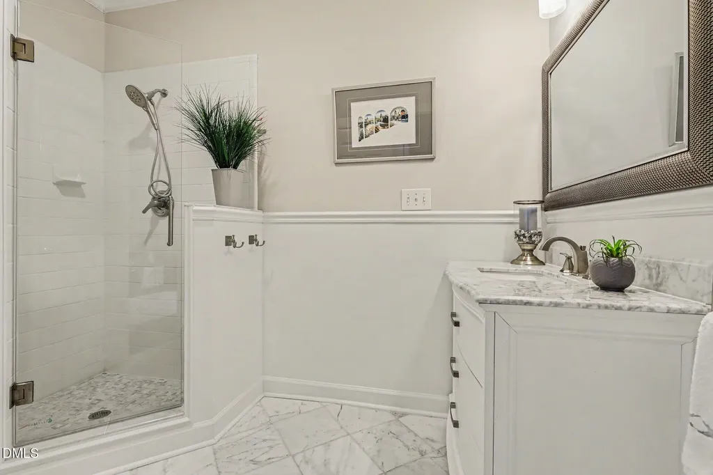 8101 Standing Stone Court Raleigh NC 27613