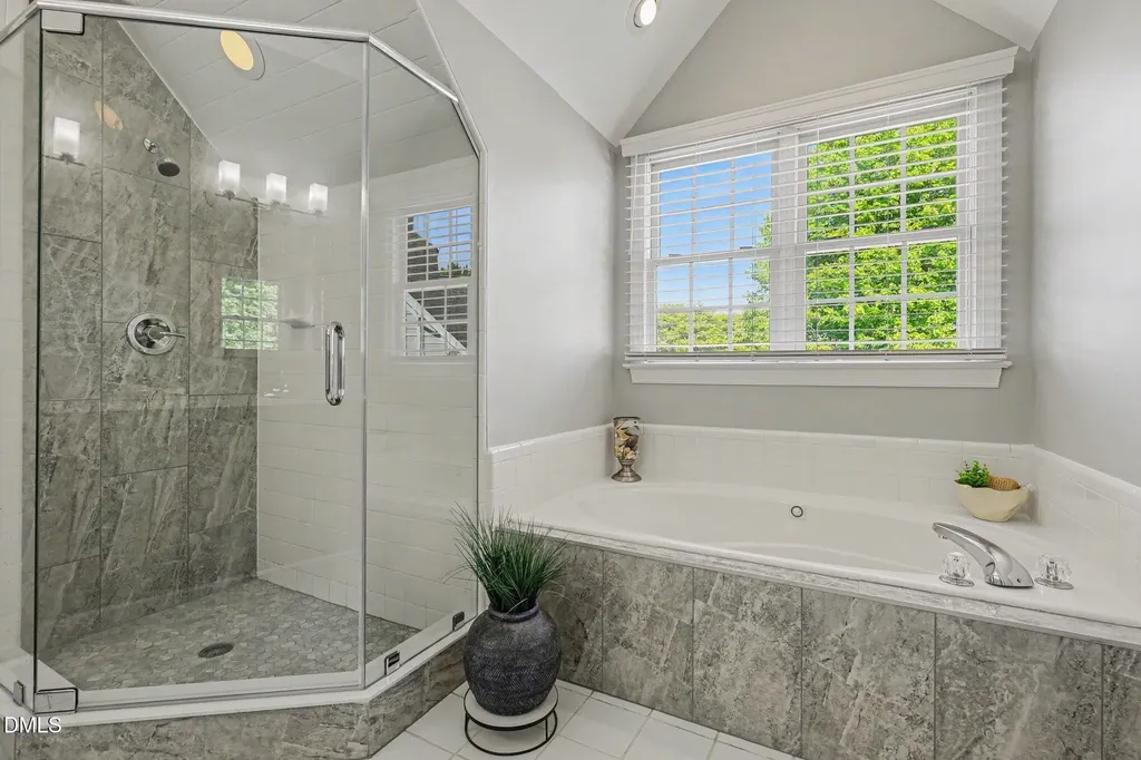 8101 Standing Stone Court Raleigh NC 27613