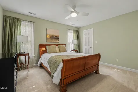 8101 Standing Stone Court Raleigh NC 27613