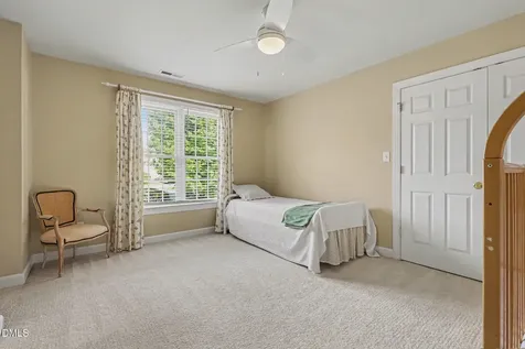 8101 Standing Stone Court Raleigh NC 27613