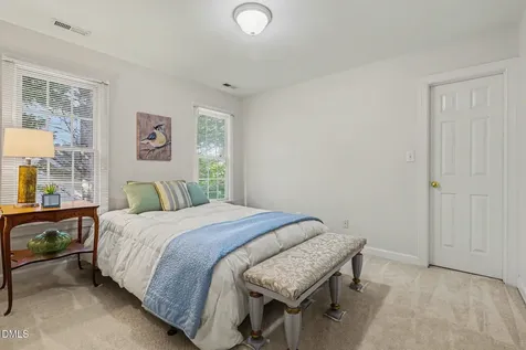 8101 Standing Stone Court Raleigh NC 27613
