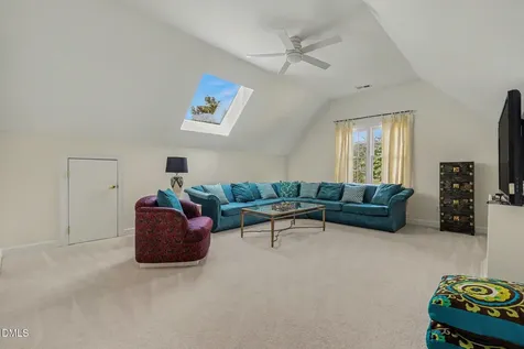 8101 Standing Stone Court Raleigh NC 27613