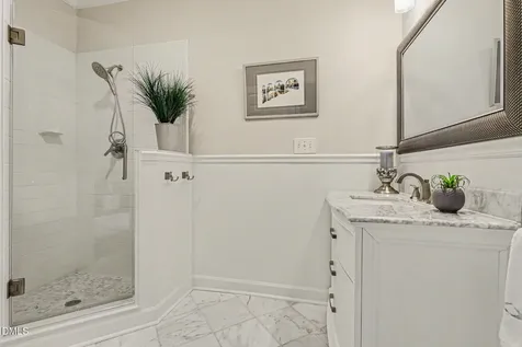 8101 Standing Stone Court Raleigh NC 27613