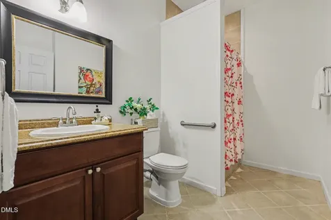 8101 Standing Stone Court Raleigh NC 27613