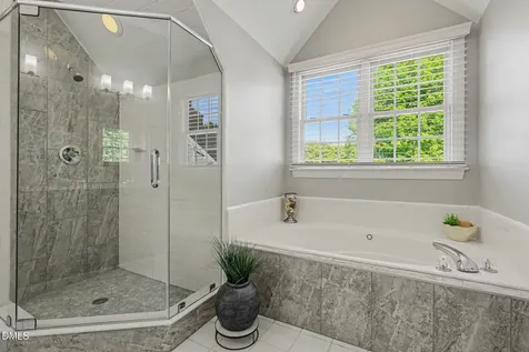 8101 Standing Stone Court Raleigh NC 27613