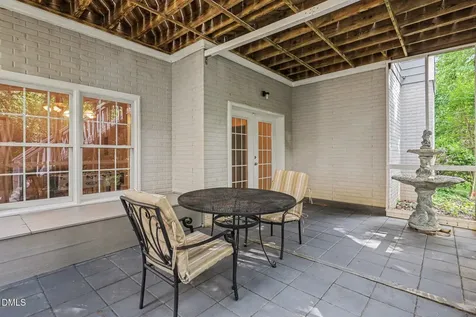 8101 Standing Stone Court Raleigh NC 27613