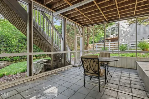 8101 Standing Stone Court Raleigh NC 27613