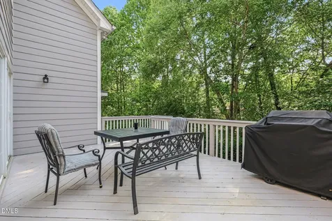 8101 Standing Stone Court Raleigh NC 27613