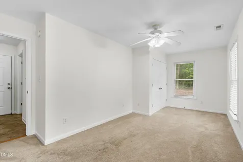 446 Suitt Road Franklinton NC 27525