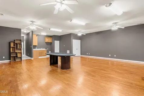 446 Suitt Road Franklinton NC 27525