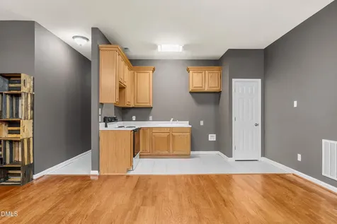 446 Suitt Road Franklinton NC 27525