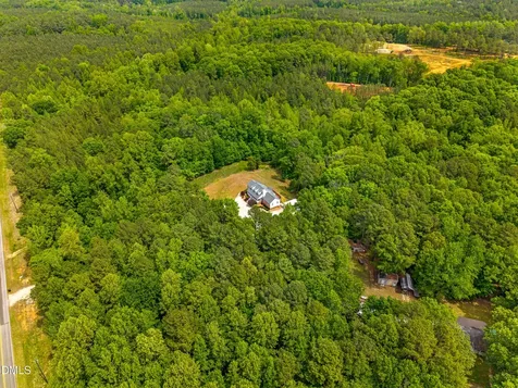 446 Suitt Road Franklinton NC 27525