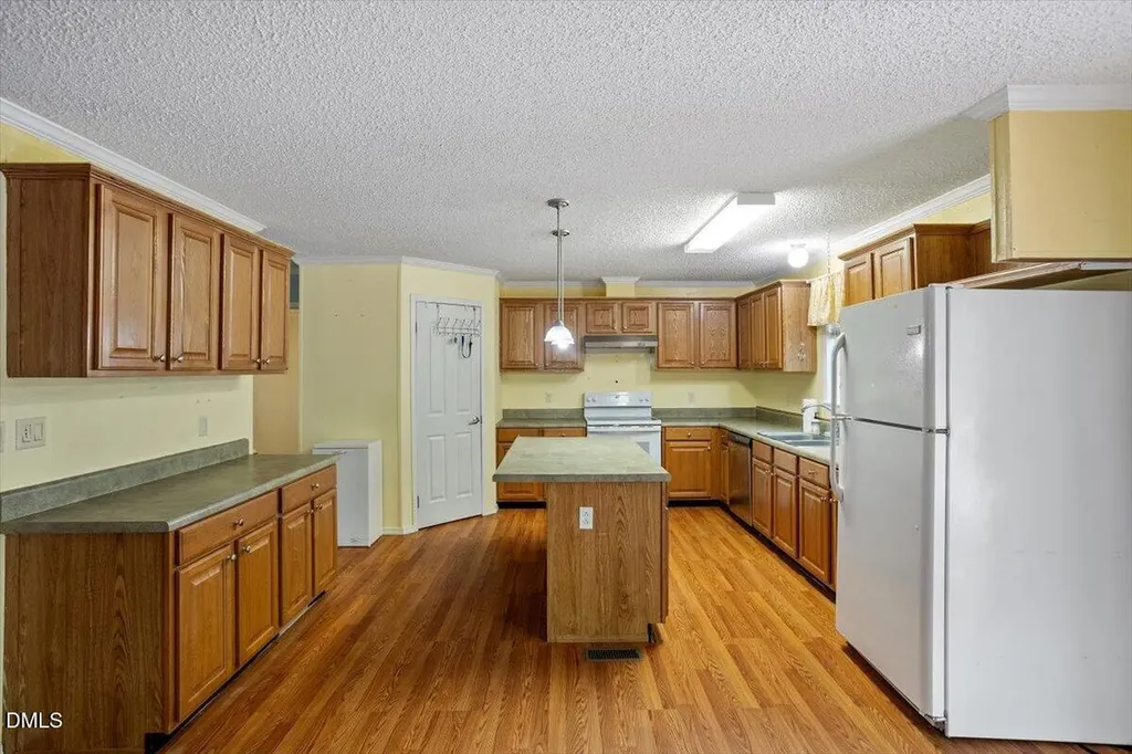 2012 Coachman Court Clayton NC 27520