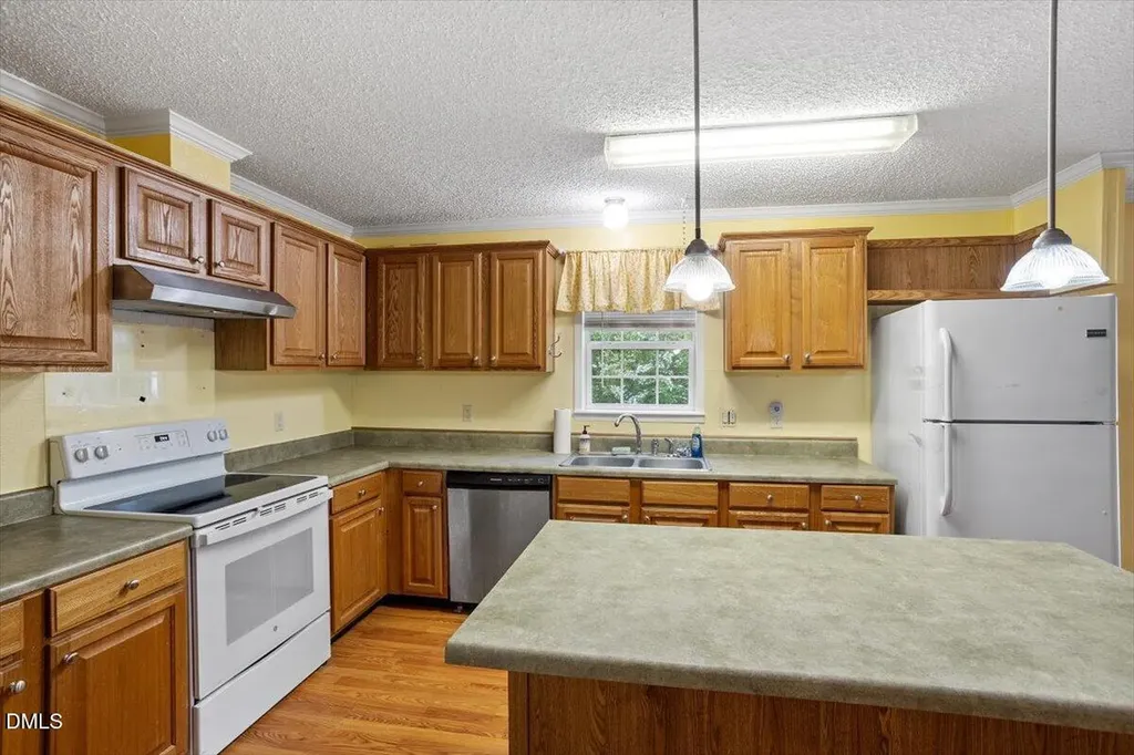 2012 Coachman Court Clayton NC 27520
