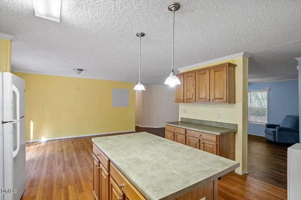 2012 Coachman Court Clayton NC 27520