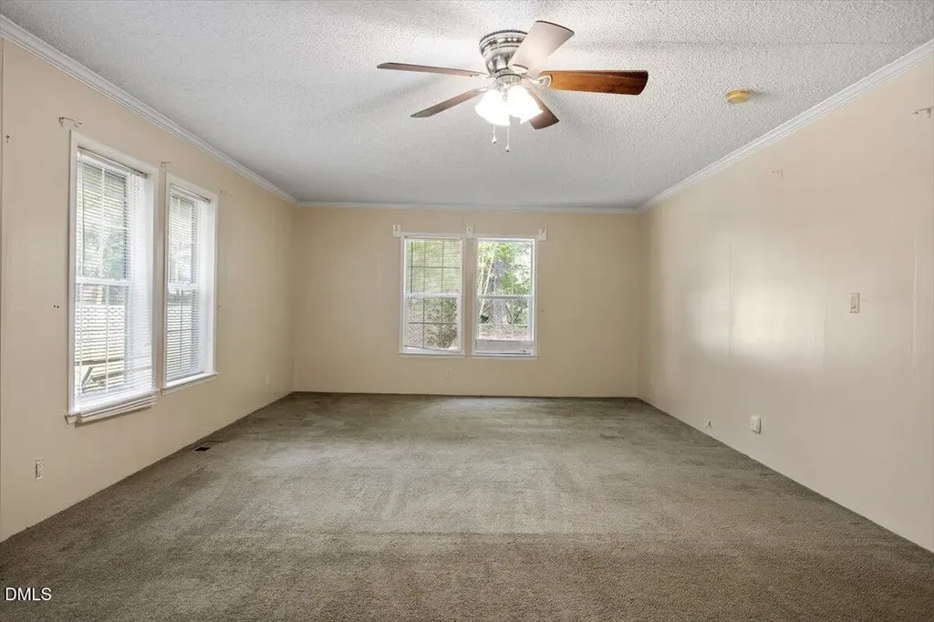 2012 Coachman Court Clayton NC 27520