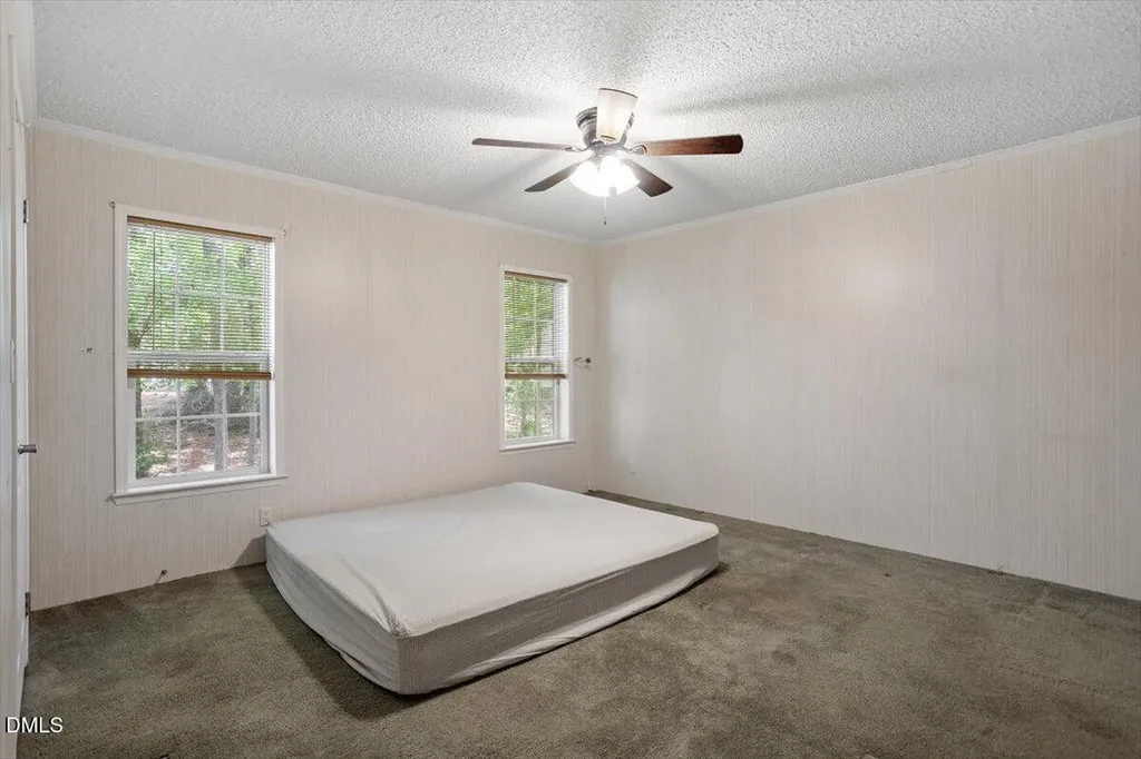2012 Coachman Court Clayton NC 27520