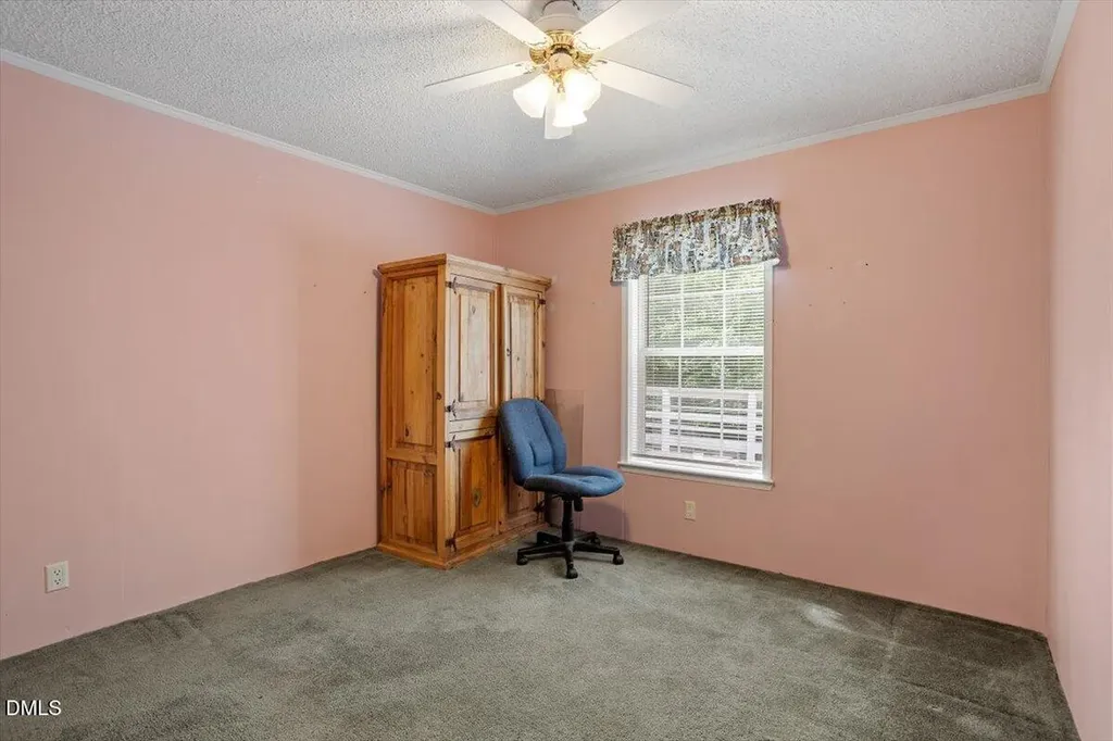2012 Coachman Court Clayton NC 27520