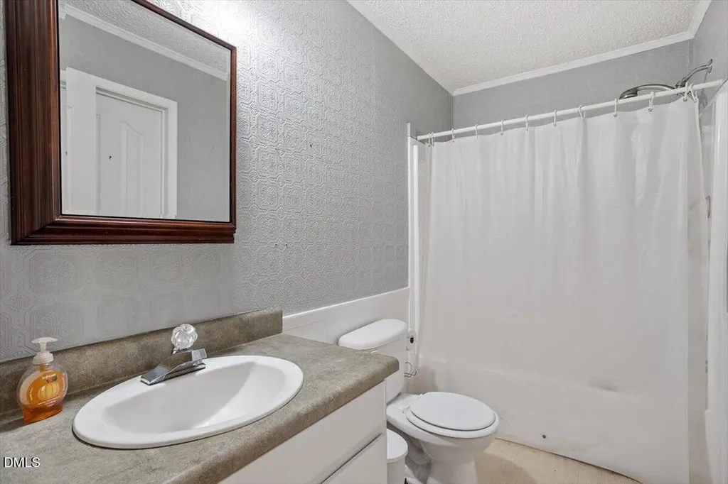 2012 Coachman Court Clayton NC 27520