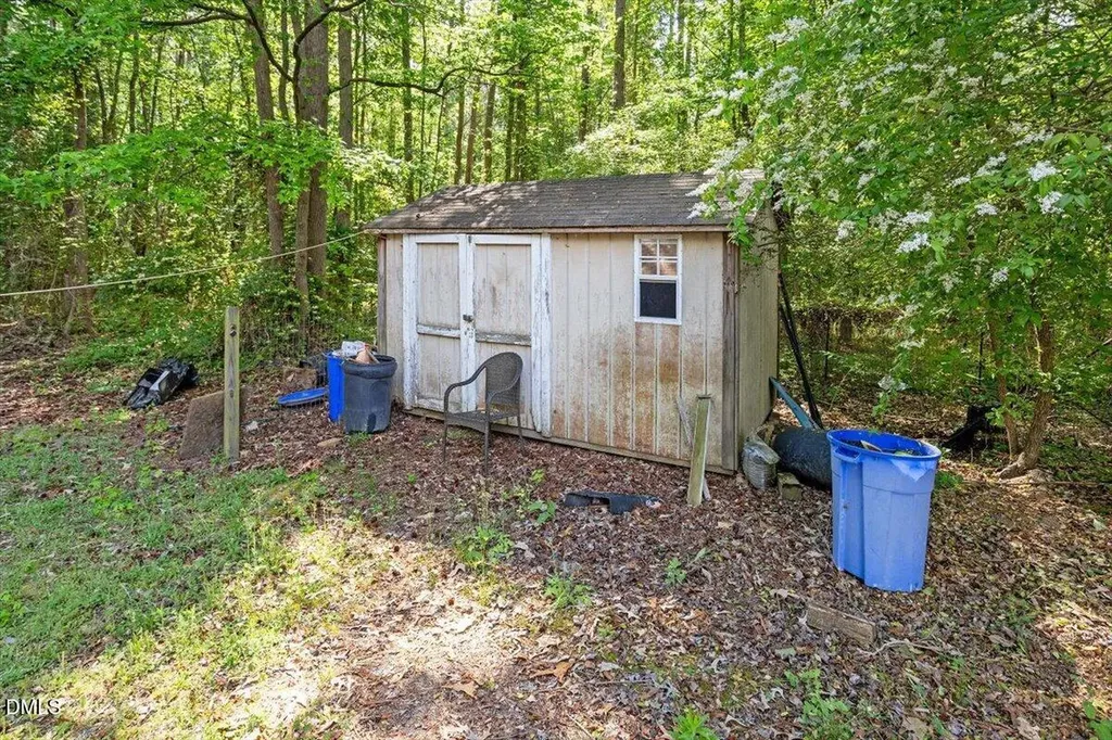 2012 Coachman Court Clayton NC 27520