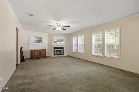 2012 Coachman Court Clayton NC 27520