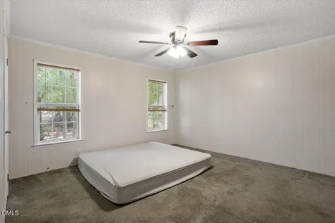2012 Coachman Court Clayton NC 27520