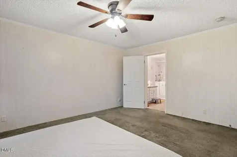 2012 Coachman Court Clayton NC 27520