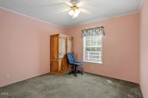 2012 Coachman Court Clayton NC 27520