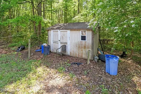 2012 Coachman Court Clayton NC 27520