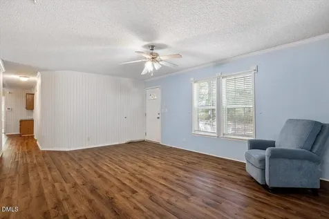2012 Coachman Court Clayton NC 27520