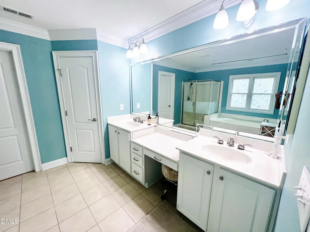 1073 Gold Rock Lane Morrisville NC 27560